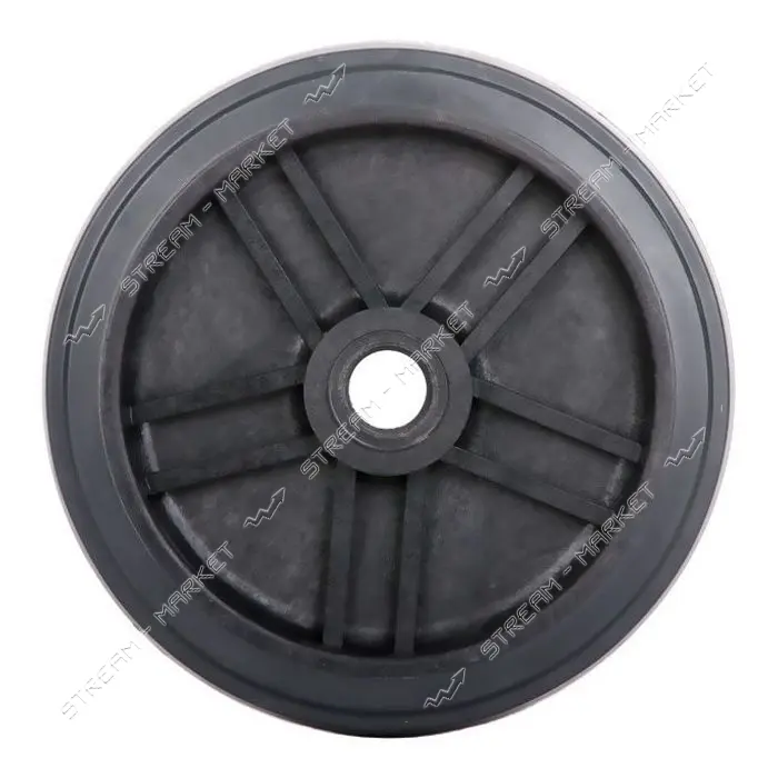 Колесо для компрессора Intertool PT-9064 d192х22                                                    