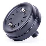 Воздушный фильтр для компрессора Intertool PT-9072 диаметр резьбы М16                               