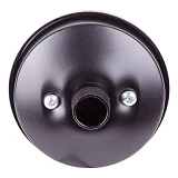Фильтр воздушный для компрессора Intertool PT-9075 диаметр резьбы М20