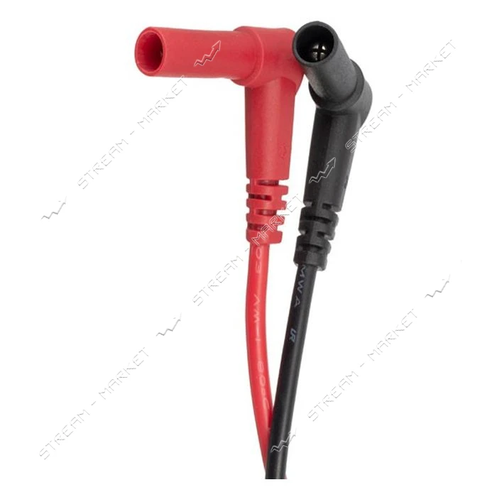 Щупы для мультиметра Intertool MD-0102 MD-0001/MD-0002                                              