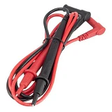 Щупы для мультиметра Intertool MD-0102 MD-0001/MD-0002                                              