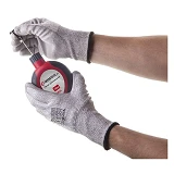 Шнур отбивочный Intertool MT-2507 15м                                                               