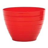 Чаша для гипса Intertool KT-0030 120x90мм                                                           