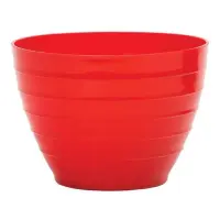 Чаша для гипса Intertool KT-0030 120x90мм                                                           