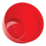 Чаша для гипса Intertool KT-0030 120x90мм                                                           