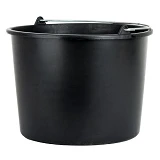 Ведро строительное Intertool KT-0040 20л