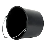 Ведро строительное Intertool KT-0040 20л
