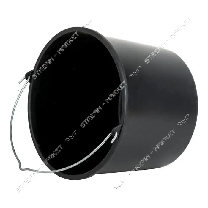 Ведро строительное Intertool KT-0040 20л