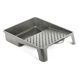 Ванночка малярная Intertool KT-0022 250х320мм                                                       