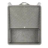 Ванночка малярная Intertool KT-0022 250х320мм                                                       