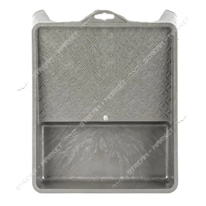 Ванночка малярная Intertool KT-0022 250х320мм                                                       