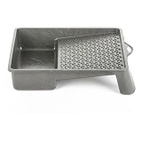 Ванночка малярная Intertool KT-0024 310x340мм