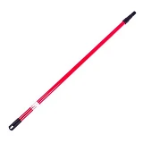 Ручка телескопическая Intertool KT-4820 2.0м                                                        