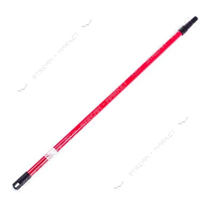 Ручка телескопическая Intertool KT-4820 2.0м                                                        