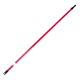 Ручка телескопическая Intertool KT-4830 3.0м                                                        