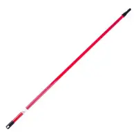 Π ΡΡΠΊΠ° ΡΠ΅Π»Π΅ΡΠΊΠΎΠΏΠΈΡΠ΅ΡΠΊΠ°Ρ Intertool KT-4830 3.0ΠΌ