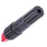 Ручка телескопическая Intertool KT-4830 3.0м                                                        
