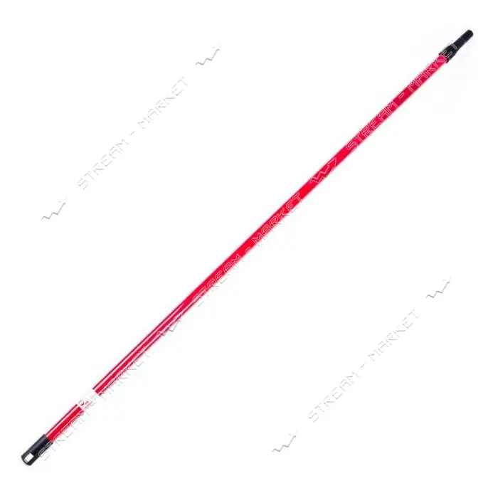 Ручка телескопическая Intertool KT-4830 3.0м                                                        