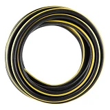 Шланг для воды Intertool GE-4101 4-х слойный 1/2" 10м армированный PVC