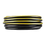 Шланг для воды Intertool GE-4101 4-х слойный 1/2" 10м армированный PVC