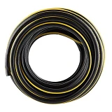 Шланг для воды Intertool GE-4103 4-х слойный 1/2" 20м армированный PVC