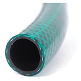 Шланг для полива Intertool GE-4026 3-х слойный 1/2" 50м армированный PVC                            