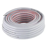 Шланг для воды Intertool GE-4132 5-ти слойный 1/2" 20м армированный PVC