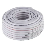 Шланг для воды Intertool GE-4133 5-ти слойный 1/2" 30м армированный PVC                             