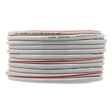 Шланг для воды Intertool GE-4135 5-ти слойный 1/2" 50м армированный PVC