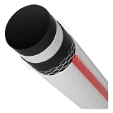 Шланг для воды Intertool GE-4135 5-ти слойный 1/2" 50м армированный PVC