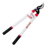 Сучкорез садовый для обрезки веток Intertool FT-1111 680мм                                          