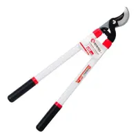 Сучкорез садовый для обрезки веток Intertool FT-1111 680мм                                          