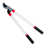 Сучкорез садовый для обрезки веток Intertool FT-1111 680мм                                          