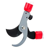 Сучкорез садовый для обрезки веток Intertool FT-1111 680мм                                          