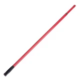 Телескопическая ручка Intertool HT-3112 2.4м для сучкореза штангового HT-3111                       