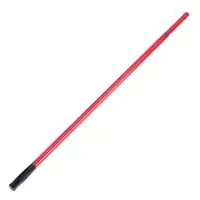 Телескопическая ручка Intertool HT-3112 2.4м для сучкореза штангового HT-3111                       