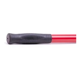 Телескопическая ручка Intertool HT-3112 2.4м для сучкореза штангового HT-3111                       