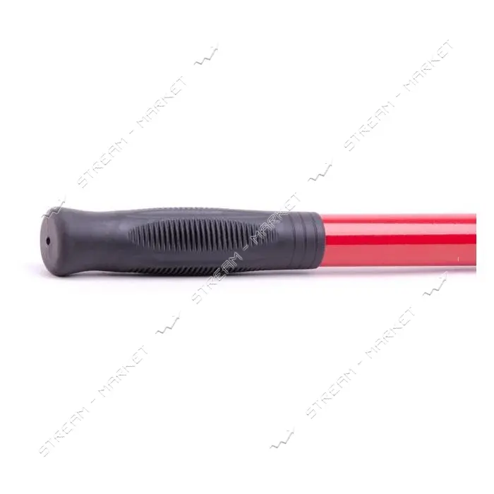 Телескопическая ручка Intertool HT-3112 2.4м для сучкореза штангового HT-3111                       