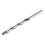 Сверло по металлу Intertool SD-5056 DIN338 5.6мм HSS