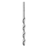 Сверло по металлу Intertool SD-5056 DIN338 5.6мм HSS