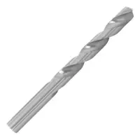 Свердло по металу Intertool SD-5085 DIN338 8.5мм HSS                                                