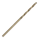 Сверло по металлу Intertool SD-5415 DIN338 1.5мм HSS 5% Cobalt                                      