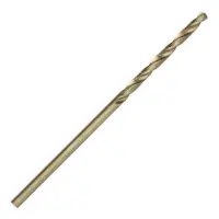 Сверло по металлу Intertool SD-5415 DIN338 1.5мм HSS 5% Cobalt                                      