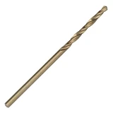 Сверло по металлу Intertool SD-5420 DIN338 2.0мм HSS 5% Cobalt                                      
