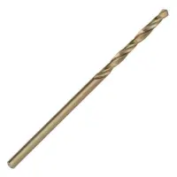 Сверло по металлу Intertool SD-5420 DIN338 2.0мм HSS 5% Cobalt                                      