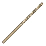 Сверло по металлу Intertool SD-5428 DIN338 2.8мм HSS 5% Cobalt