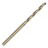Сверло по металлу Intertool SD-5432 DIN338 3.2мм HSS 5% Cobalt                                      