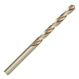 Сверло по металлу Intertool SD-5470 DIN338 7.0мм HSS 5% Cobalt