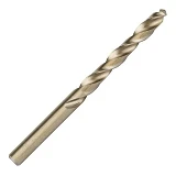 Сверло по металлу Intertool SD-5490 DIN338 9.0мм HSS 5% Cobalt