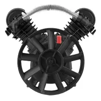 Головка компресорна Intertool PT-0013AP до PT-0013 / PT-0014                                        